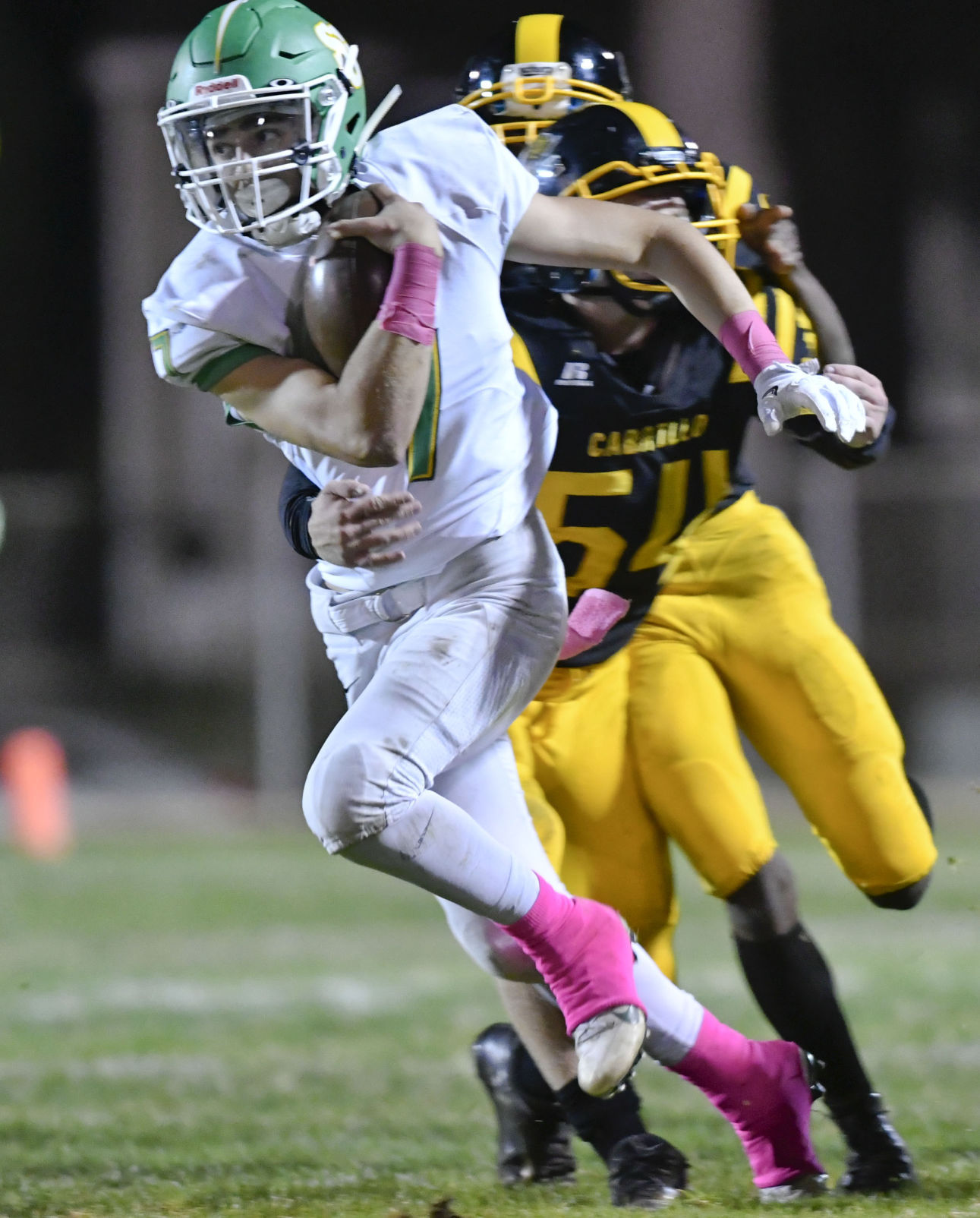 100617 SJ Cabrillo football 19.jpg